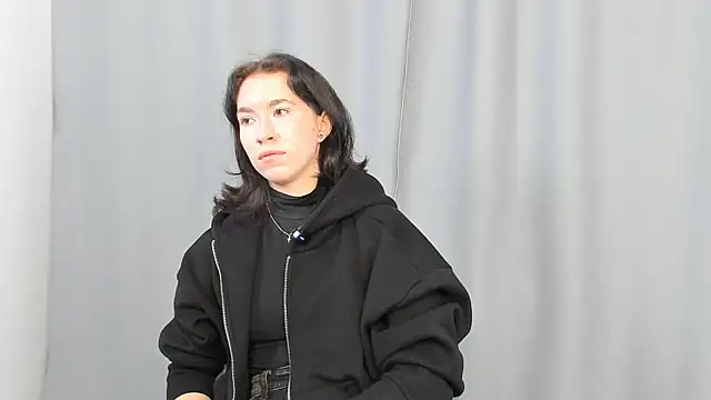 TheoHamborsky online show from November 24, 2025, 8:36 am