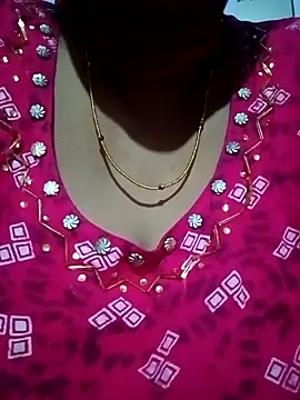 Pariraja hot online show from November 29, 2025, 4:43 pm