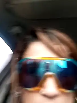 monitha 97 online show from November 28, 2025, 5:04 pm