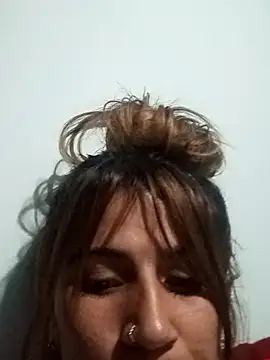 monitha 97 online show from November 29, 2025, 5:10 am