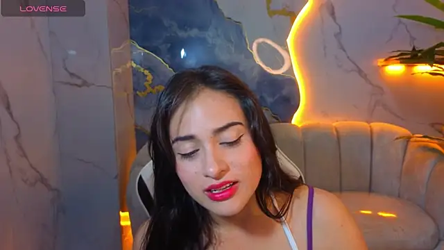 Anny Star Tx online show from April 20, 2026, 7:37 pm