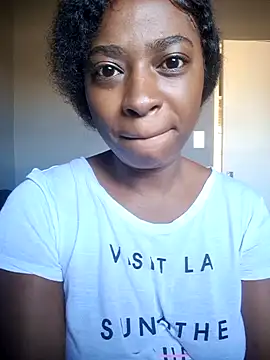 SexypuppyX online show from February 3, 2026, 7:46 am