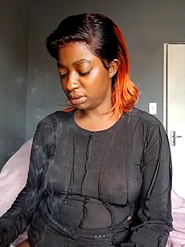 SexypuppyX online show from March 3, 2026, 8:31 am