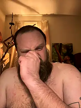 Snapshot of cubflower chatting on November 23, 2025, 7:19 am cubflower online show from November 23, 2025, 7:19 am