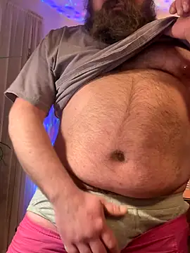 Snapshot of cubflower chatting on December 21, 2025, 3:35 am cubflower online show from December 21, 2025, 3:35 am