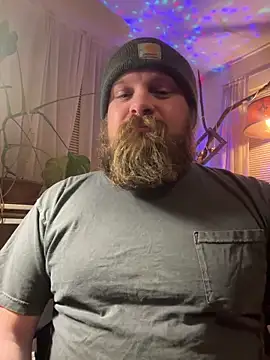 Snapshot of cubflower chatting on December 23, 2025, 4:43 am cubflower online show from December 23, 2025, 4:43 am