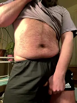 Snapshot of cubflower chatting on January 9, 2026, 4:26 am cubflower online show from January 9, 2026, 4:26 am