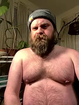 Snapshot of cubflower chatting on January 16, 2026, 5:22 am cubflower online show from January 16, 2026, 5:22 am