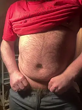 Snapshot of cubflower chatting on February 3, 2026, 6:11 am cubflower online show from February 3, 2026, 6:11 am