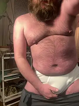 Snapshot of cubflower chatting on February 3, 2026, 6:22 am cubflower online show from February 3, 2026, 6:22 am