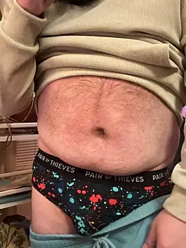 Snapshot of cubflower chatting on February 4, 2026, 4:29 am cubflower online show from February 4, 2026, 4:29 am