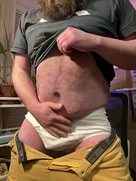 Snapshot of cubflower chatting on February 15, 2026, 6:10 am cubflower online show from February 15, 2026, 6:10 am