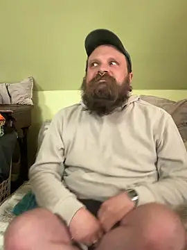 Snapshot of cubflower chatting on April 5, 2026, 7:55 pm cubflower online show from April 5, 2026, 7:55 pm