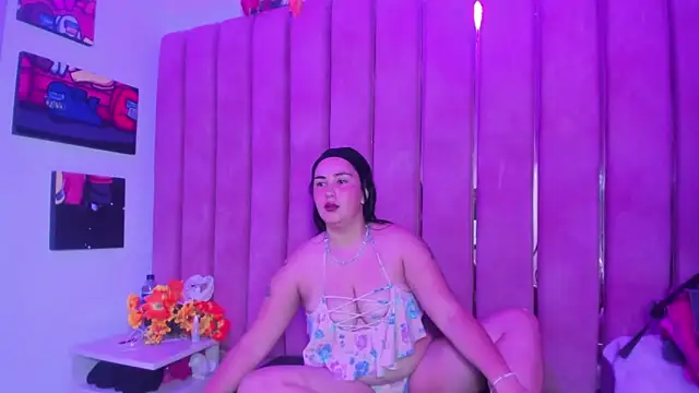 Snapshot of Alisson_sweet_ chatting on February 24, 2026, 12:58 pm Alisson sweet online show from February 24, 2026, 12:58 pm