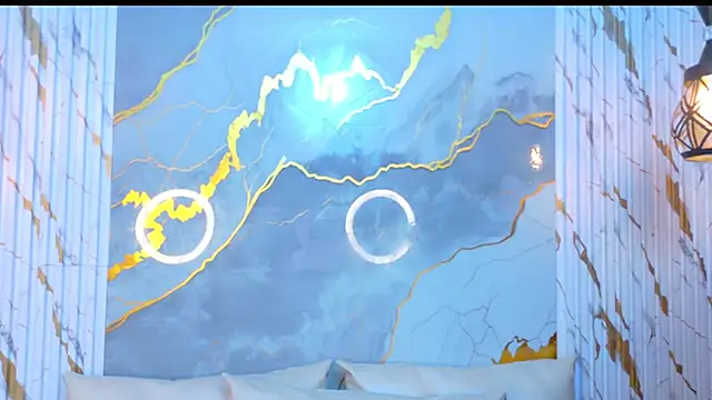 NIKIBUNNY online show from January 15, 2026, 11:48 am