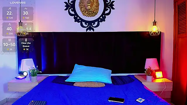 Snapshot of Skyee_angel chatting on May 21, 2026, 7:10 pm Skyee angel online show from May 21, 2026, 7:10 pm