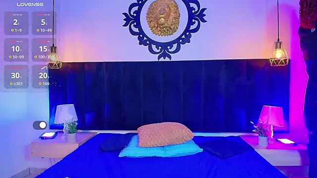 Snapshot of Skyee_angel chatting on May 31, 2026, 2:02 pm Skyee angel online show from May 31, 2026, 2:02 pm
