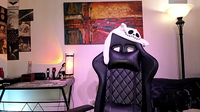 aress damon online show from February 5, 2026, 12:04 am