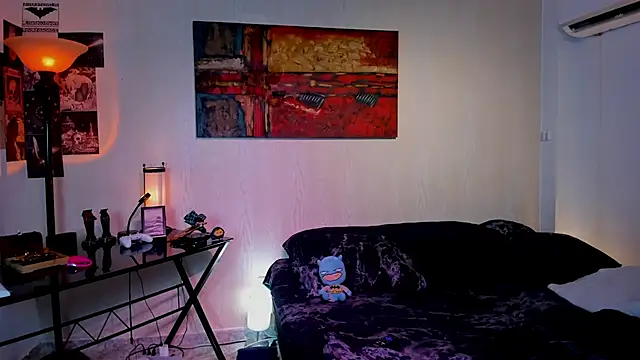 aress damon online show from April 26, 2026, 10:18 pm