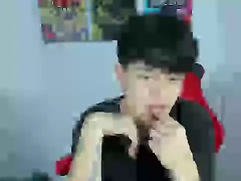  ian sweet online show from November 25, 2025, 7:25 pm