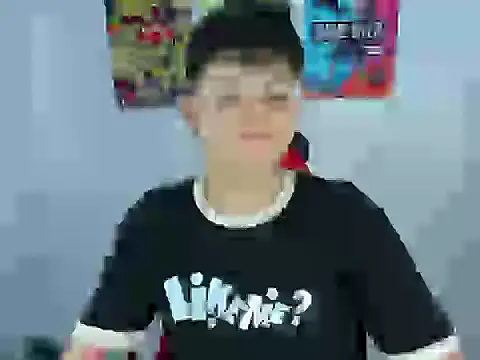  ian sweet online show from December 3, 2025, 8:07 pm