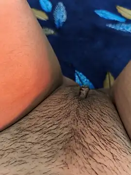 paro22 sex online show from December 19, 2025, 4:58 pm