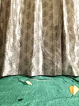 paro22 sex online show from June 6, 2026, 4:33 pm