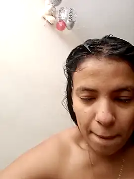 ashleey palmer online show from November 27, 2025, 5:26 pm