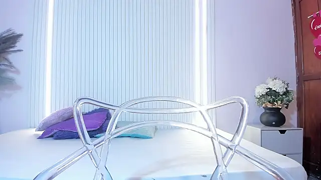 Izelevans online show from January 19, 2026, 11:14 am