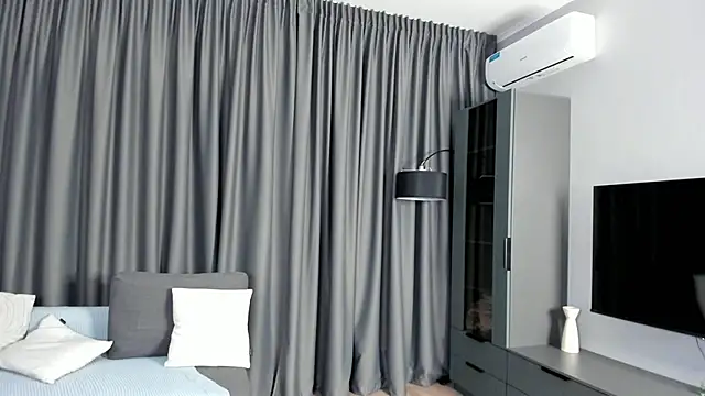 BetteSelbe online show from November 30, 2025, 5:06 pm