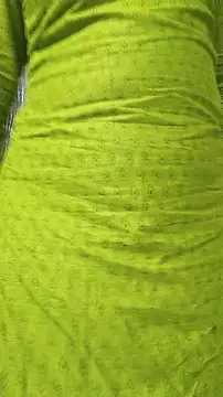 SameeraReddy19 online show from January 10, 2026, 2:41 pm