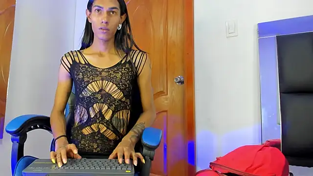 ValeryTs1 online show from January 10, 2026, 5:37 pm