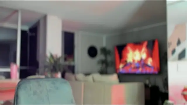 Valenthino Salvatore online show from February 18, 2026, 11:44 pm