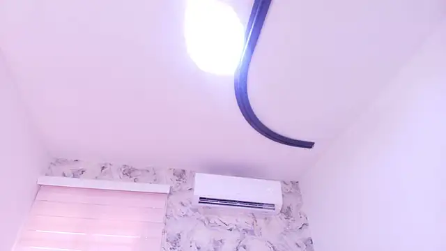 katsumi yan online show from March 31, 2026, 7:14 pm