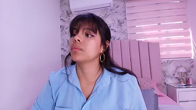 katsumi yan online show from April 20, 2026, 7:15 pm