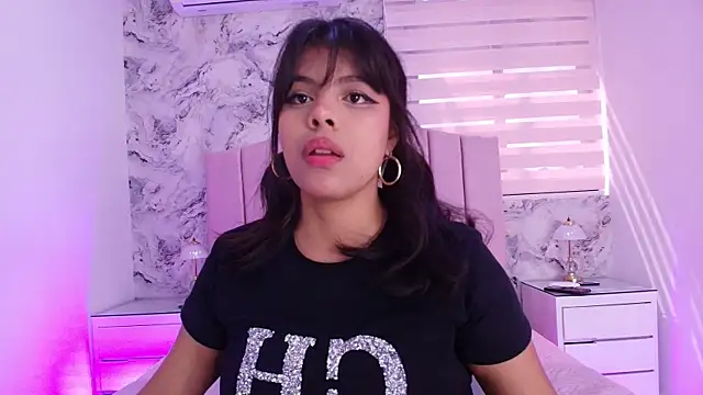 katsumi yan online show from April 21, 2026, 7:17 pm