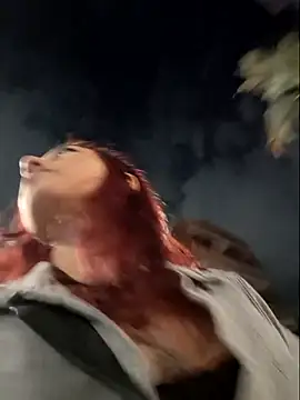 Eveeelyn25 online show from March 21, 2026, 2:05 am