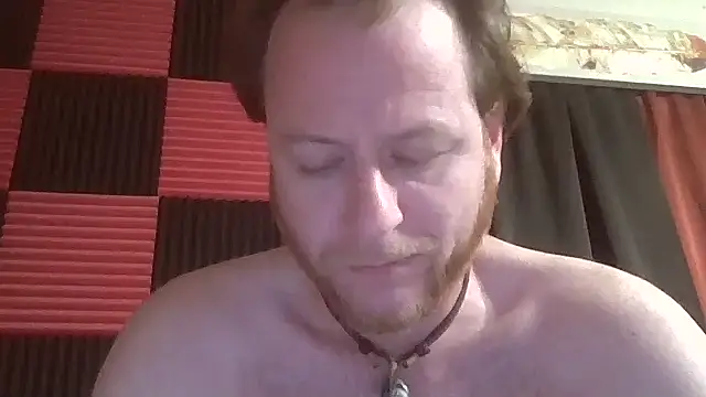 Snapshot of PinellasPlay chatting on April 21, 2026, 2:51 am PinellasPlay online show from April 21, 2026, 2:51 am
