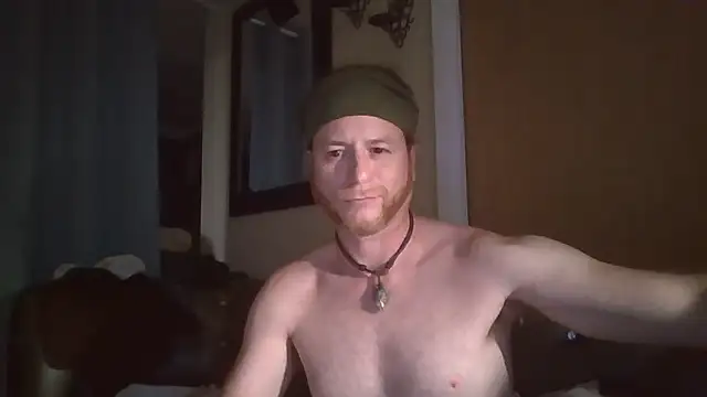 Snapshot of PinellasPlay chatting on May 28, 2026, 2:20 am PinellasPlay online show from May 28, 2026, 2:20 am