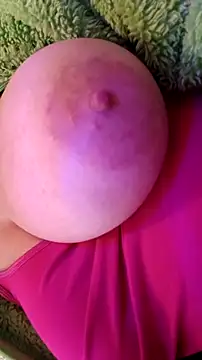 Sara69sexy online show from December 1, 2025, 8:19 am