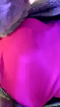 Sara69sexy online show from December 2, 2025, 7:36 am