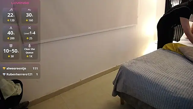 sansa stark love online show from April 21, 2026, 3:02 am