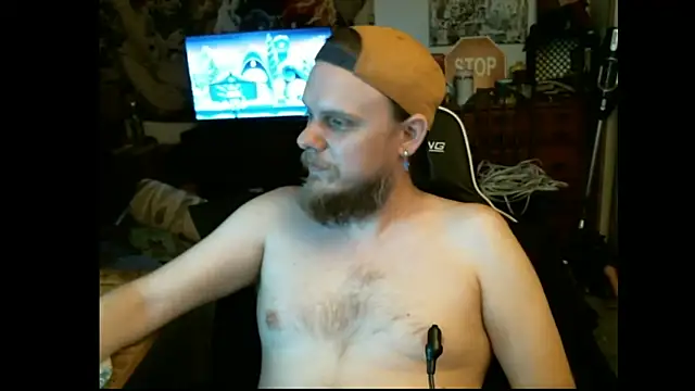 watchmegamer online show from November 23, 2025, 2:55 am