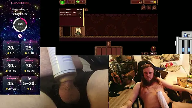 Snapshot of watchmegamer chatting on March 29, 2026, 5:35 pm watchmegamer online show from March 29, 2026, 5:35 pm