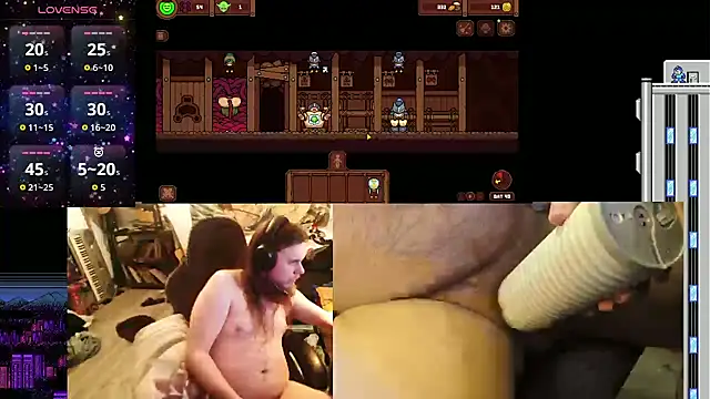 Snapshot of watchmegamer chatting on March 31, 2026, 1:00 pm watchmegamer online show from March 31, 2026, 1:00 pm