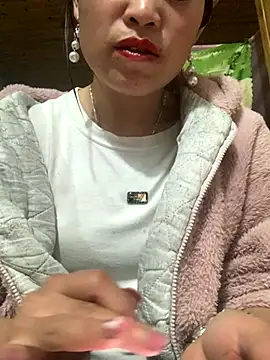 hotel222 online show from December 2, 2025, 12:54 pm