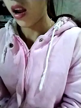 cobehihi online show from November 23, 2025, 12:10 am