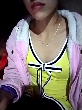 cobehihi online show from November 23, 2025, 1:11 pm