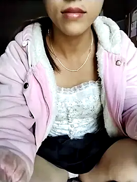 cobehihi online show from November 24, 2025, 2:33 am