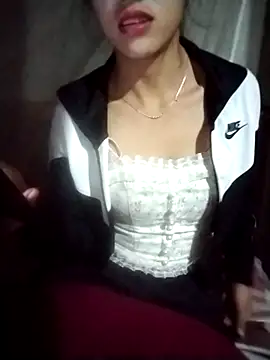 cobehihi online show from November 25, 2025, 2:44 am